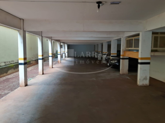 Imóvel com 2 Quartos à Venda, 75 m² em Ipiranga - Ribeirão Preto