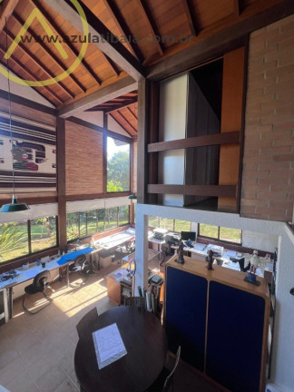 Imagem Casa com 4 Quartos à Venda, 300 m² em Jardim Paulista - Atibaia Imagem Casa com 4 Quartos à Venda, 300 m² em Jardim Paulista - Atibaia