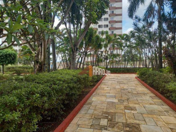 Imagem Apartamento com 3 Quartos à Venda, 85 m² em Vila Marieta - São Paulo Imagem Apartamento com 3 Quartos à Venda, 85 m² em Vila Marieta - São Paulo
