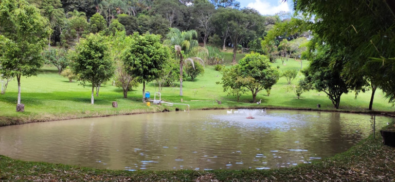 Imagem Imóvel com 9 Quartos à Venda, 1.000 m² em Itapetinga - Atibaia Imagem Imóvel com 9 Quartos à Venda, 1.000 m² em Itapetinga - Atibaia