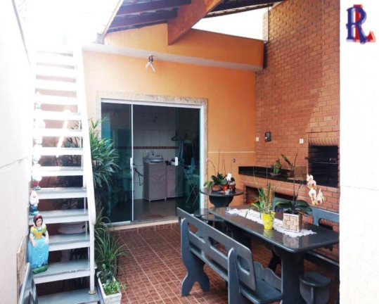 Imagem Sobrado com 3 Quartos à Venda, 300 m² em Vila Pereira Barreto - São Paulo Imagem Sobrado com 3 Quartos à Venda, 300 m² em Vila Pereira Barreto - São Paulo