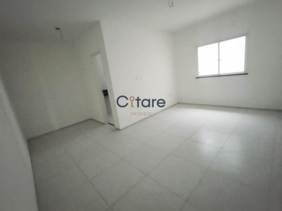 Imagem Casa com 3 Quartos à Venda, 240 m² em Sapiranga - Fortaleza Imagem Casa com 3 Quartos à Venda, 240 m² em Sapiranga - Fortaleza