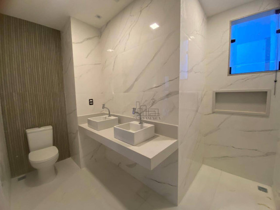 Imagem Casa com 3 Quartos à Venda, 220 m² em Morada Da Colina - Volta Redonda Imagem Casa com 3 Quartos à Venda, 220 m² em Morada Da Colina - Volta Redonda