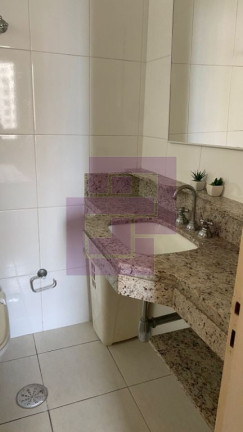 Imagem Apartamento com 2 Quartos para Alugar, 96 m² em Pitangueiras - Guarujá Imagem Apartamento com 2 Quartos para Alugar, 96 m² em Pitangueiras - Guarujá