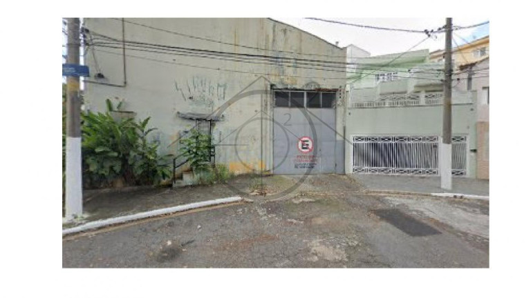 Imagem Galpão à Venda, 650 m² em Vila Formosa - São Paulo Imagem Galpão à Venda, 650 m² em Vila Formosa - São Paulo