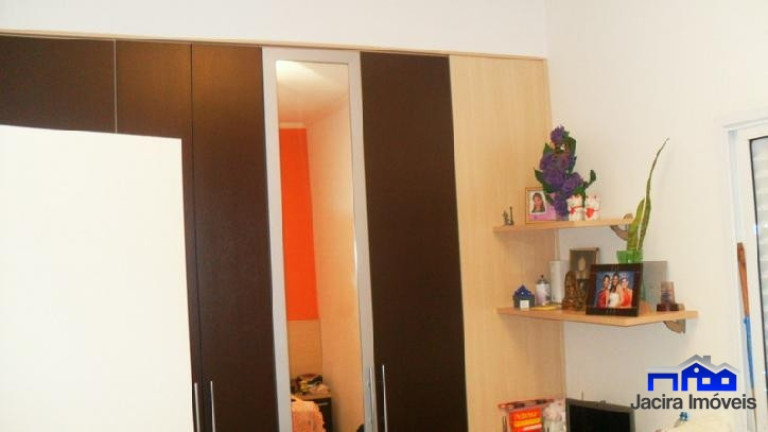Imagem Sobrado com 3 Quartos à Venda, 104 m² em Marapé - Santos Imagem Sobrado com 3 Quartos à Venda, 104 m² em Marapé - Santos