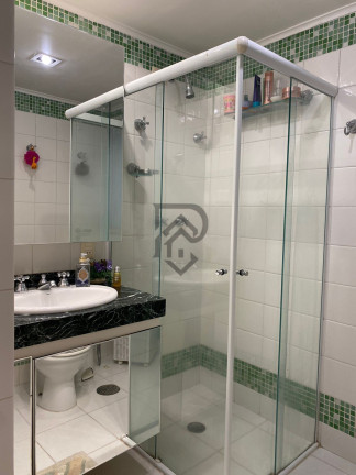 Imagem Apartamento com 3 Quartos à Venda, 112 m² em Moema - São Paulo Imagem Apartamento com 3 Quartos à Venda, 112 m² em Moema - São Paulo