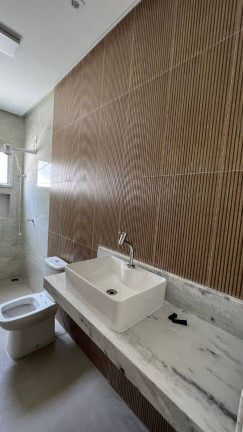 Imagem Casa com 3 Quartos à Venda, 195 m² em Centro - Barra Dos Coqueiros Imagem Casa com 3 Quartos à Venda, 195 m² em Centro - Barra Dos Coqueiros