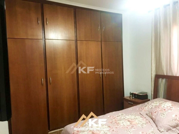 Imagem Casa com 3 Quartos à Venda, 153 m² em Quintino Facci I - Ribeirão Preto Imagem Casa com 3 Quartos à Venda, 153 m² em Quintino Facci I - Ribeirão Preto