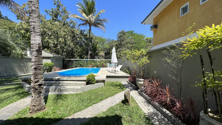 Imagem Casa com 5 Quartos à Venda, 300 m² em Riviera De São Lourenço - Bertioga Imagem Casa com 5 Quartos à Venda, 300 m² em Riviera De São Lourenço - Bertioga