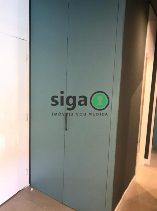 Imagem Apartamento com 2 Quartos à Venda, 42 m² em Vila Das Belezas - São Paulo Imagem Apartamento com 2 Quartos à Venda, 42 m² em Vila Das Belezas - São Paulo