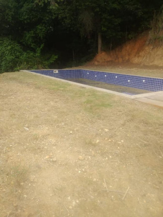 Imagem Terreno à Venda, 500 m² em Campo Grande - Rio De Janeiro Imagem Terreno à Venda, 500 m² em Campo Grande - Rio De Janeiro