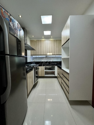 Imagem Casa com 4 Quartos à Venda, 220 m² em Colina De Laranjeiras - Serra Imagem Casa com 4 Quartos à Venda, 220 m² em Colina De Laranjeiras - Serra