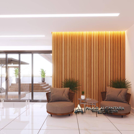 Imagem Apartamento com 3 Quartos à Venda, 95 m² em Iguaçu - Ipatinga Imagem Apartamento com 3 Quartos à Venda, 95 m² em Iguaçu - Ipatinga