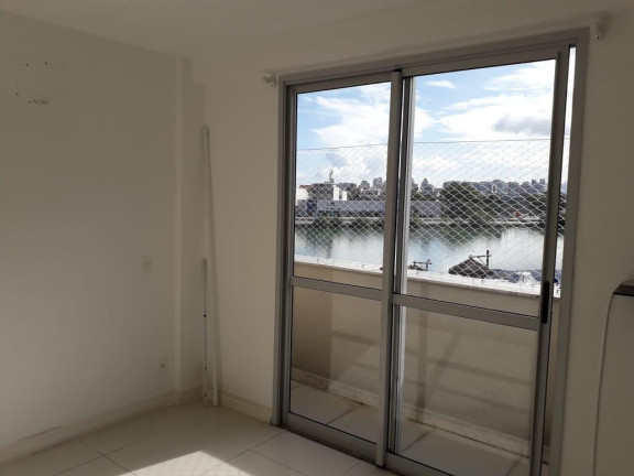 Imagem Apartamento com 3 Quartos à Venda, 185 m² em Barra Da Tijuca - Rio De Janeiro