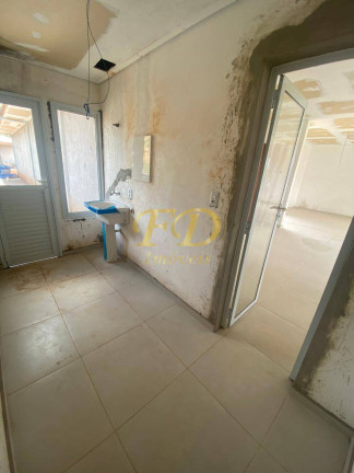 Imagem Casa com 3 Quartos à Venda, 124 m² em Parque Bela Vista - Mairiporã Imagem Casa com 3 Quartos à Venda, 124 m² em Parque Bela Vista - Mairiporã