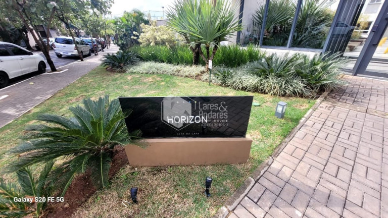 Imagem Apartamento com 2 Quartos à Venda, 96 m² em Vila Ipojuca - São Paulo