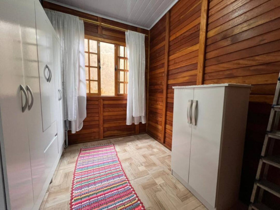 Imagem Casa com 3 Quartos à Venda, 110 m² em Salinas - Balneário Barra Do Sul Imagem Casa com 3 Quartos à Venda, 110 m² em Salinas - Balneário Barra Do Sul