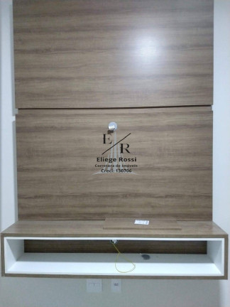 Imagem Casa com 3 Quartos à Venda, em Centro - Itatiba Imagem Casa com 3 Quartos à Venda, em Centro - Itatiba