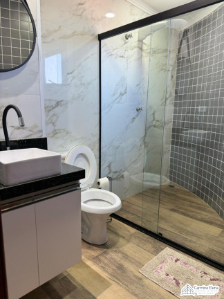 Imagem Cobertura com 3 Quartos para Alugar, 15 m² em Perequê Açu - Ubatuba Imagem Cobertura com 3 Quartos para Alugar, 15 m² em Perequê Açu - Ubatuba