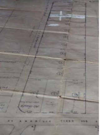 Imagem Terreno à Venda, 2.700 m² em Centro - Lauro De Freitas Imagem Terreno à Venda, 2.700 m² em Centro - Lauro De Freitas
