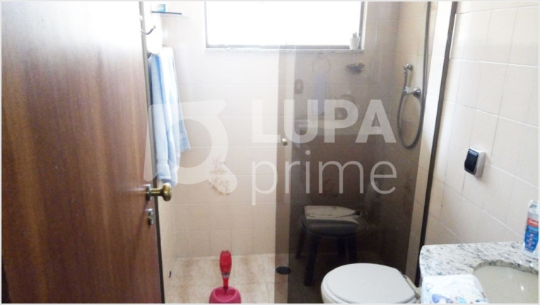 Imagem Casa com 3 Quartos à Venda, 180 m² em Vila Nova Mazzei - São Paulo Imagem Casa com 3 Quartos à Venda, 180 m² em Vila Nova Mazzei - São Paulo
