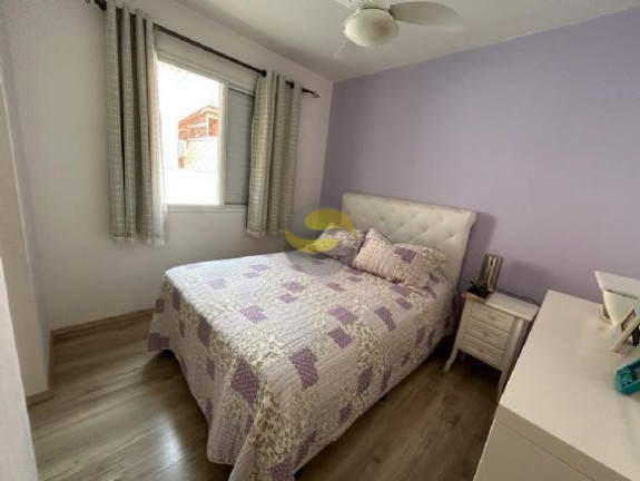 Imagem Casa de Condomínio com 3 Quartos à Venda, 107 m² em Jardim Belizário - Cotia Imagem Casa de Condomínio com 3 Quartos à Venda, 107 m² em Jardim Belizário - Cotia