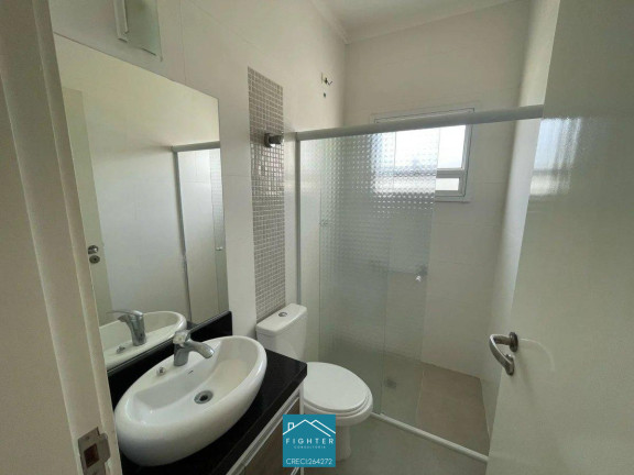 Imagem Casa com 4 Quartos à Venda, 312 m² em Bougainvillee Vi