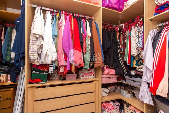 Imagem Apartamento com 2 Quartos à Venda, 70 m² em Chácara Inglesa - São Paulo