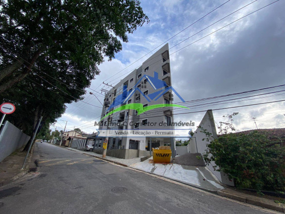 Imagem Apartamento com 2 Quartos à Venda, 65 m² em Vila Gardênia - Atibaia Imagem Apartamento com 2 Quartos à Venda, 65 m² em Vila Gardênia - Atibaia