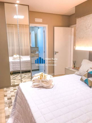 Imagem Apartamento com 2 Quartos à Venda, 85 m² em São Francisco - Bento Gonçalves Imagem Apartamento com 2 Quartos à Venda, 85 m² em São Francisco - Bento Gonçalves