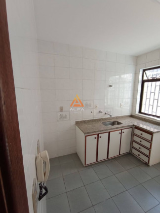 Imagem Apartamento com 2 Quartos à Venda, 210 m² Imagem Apartamento com 2 Quartos à Venda, 210 m²