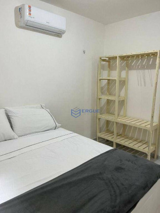 Imagem Apartamento com 2 Quartos à Venda, 47 m² em Passaré - Fortaleza Imagem Apartamento com 2 Quartos à Venda, 47 m² em Passaré - Fortaleza