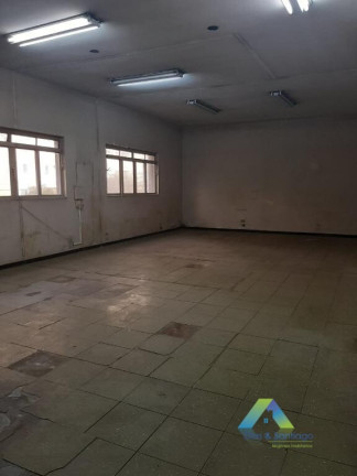 Imagem Imóvel à Venda, 720 m² em Sacomã - São Paulo Imagem Imóvel à Venda, 720 m² em Sacomã - São Paulo