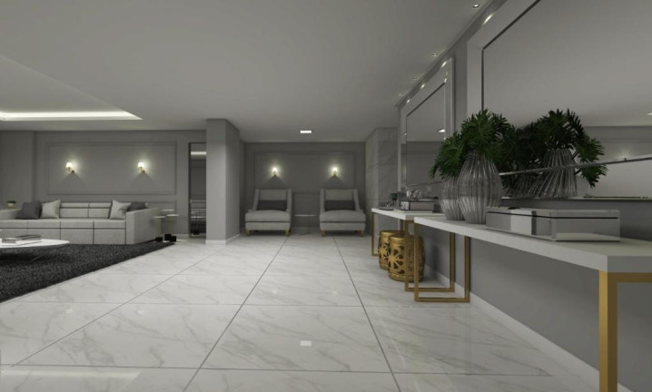 Imagem Apartamento com 3 Quartos à Venda, 84 m² em Jardim Oceania - João Pessoa Imagem Apartamento com 3 Quartos à Venda, 84 m² em Jardim Oceania - João Pessoa
