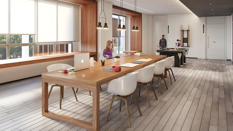 Imagem Imóvel com 1 Quarto à Venda, 24 m² em Brooklin Paulista - São Paulo