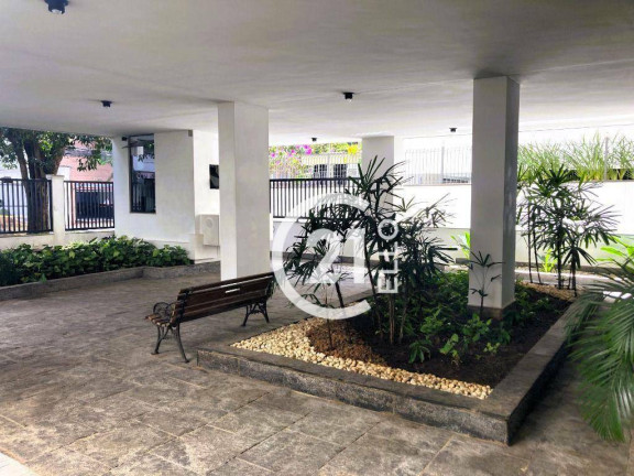 Imagem Apartamento com 3 Quartos à Venda, 180 m² em Jardim América - São Paulo Imagem Apartamento com 3 Quartos à Venda, 180 m² em Jardim América - São Paulo