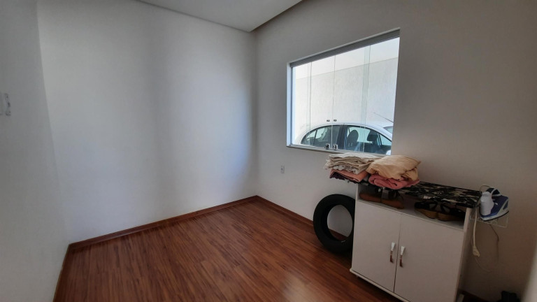 Imagem Casa com 3 Quartos à Venda, 178 m² em Diamante,(barreiro) - Belo Horizonte