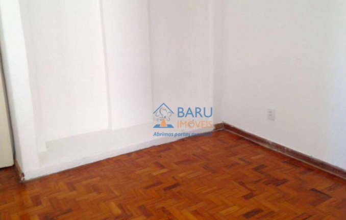 Imagem Apartamento com 3 Quartos à Venda, 147 m² em Santa Cecília - São Paulo Imagem Apartamento com 3 Quartos à Venda, 147 m² em Santa Cecília - São Paulo