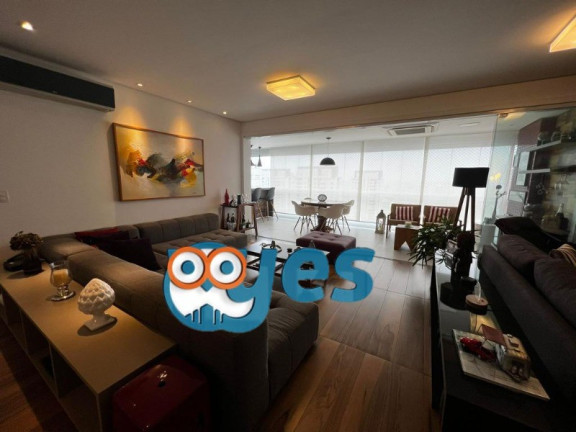 Apartamento com 3 Quartos à Venda, 180 m² em Patamares - Salvador