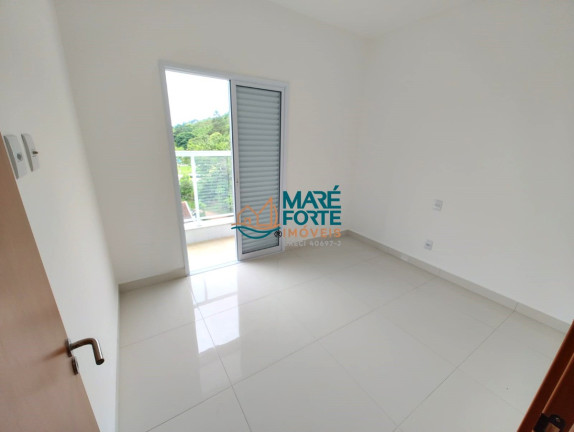 Imagem Apartamento com 2 Quartos à Venda, 71 m² em Toninhas - Ubatuba Imagem Apartamento com 2 Quartos à Venda, 71 m² em Toninhas - Ubatuba