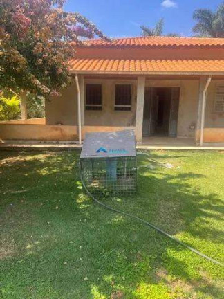 Imagem Imóvel com 2 Quartos à Venda, 600 m² em Moinho - Campo Limpo Paulista Imagem Imóvel com 2 Quartos à Venda, 600 m² em Moinho - Campo Limpo Paulista