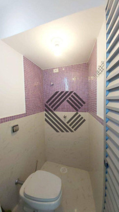 Imagem Imóvel com 3 Quartos à Venda, 180 m² em Parque Campolim - Sorocaba