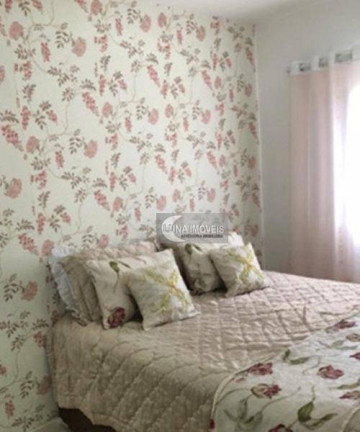 Imagem Sobrado com 3 Quartos à Venda, 240 m² em Paulicéia - São Bernardo Do Campo