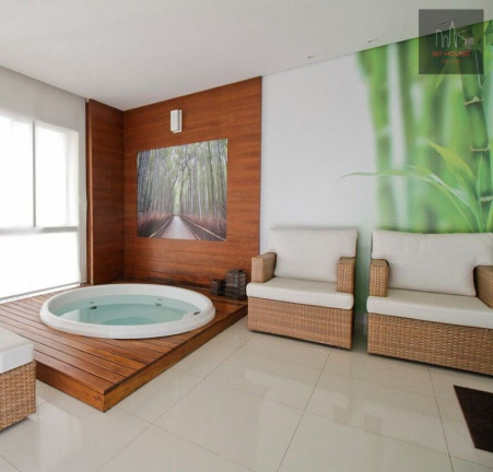Imagem Apartamento com 3 Quartos à Venda, 89 m² em Sumaré - São Paulo Imagem Apartamento com 3 Quartos à Venda, 89 m² em Sumaré - São Paulo