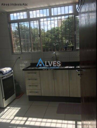 Imagem Apartamento com 1 Quarto à Venda, 48 m² em Centro - São Bernardo Do Campo Imagem Apartamento com 1 Quarto à Venda, 48 m² em Centro - São Bernardo Do Campo