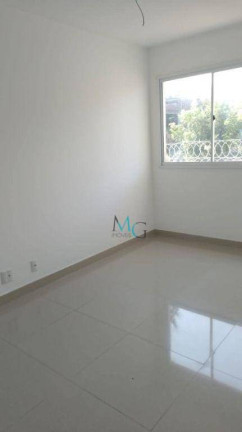 Imagem Apartamento com 2 Quartos à Venda, 60 m² em Campo Grande - Rio De Janeiro Imagem Apartamento com 2 Quartos à Venda, 60 m² em Campo Grande - Rio De Janeiro