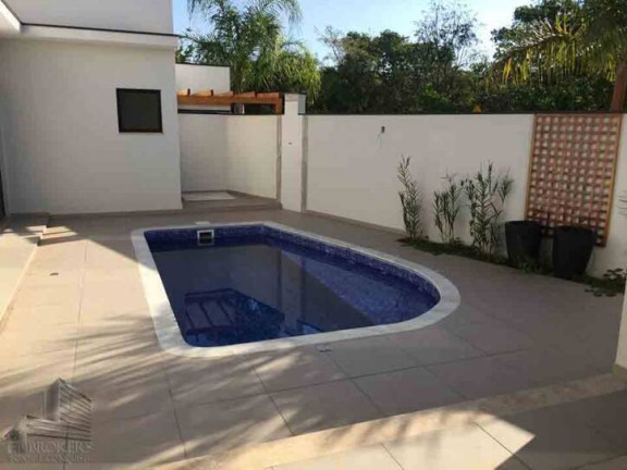 Imagem Casa de Condomínio com 3 Quartos à Venda, 230 m² em Iporanga - Sorocaba Imagem Casa de Condomínio com 3 Quartos à Venda, 230 m² em Iporanga - Sorocaba