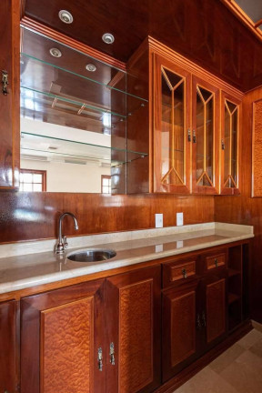 Imagem Casa com 5 Quartos à Venda, em Pousada Dos Bandeirantes - Carapicuíba Imagem Casa com 5 Quartos à Venda, em Pousada Dos Bandeirantes - Carapicuíba