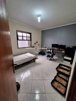 Imagem Casa com 2 Quartos à Venda, 77 m² em Jardim Nardin - Itatiba